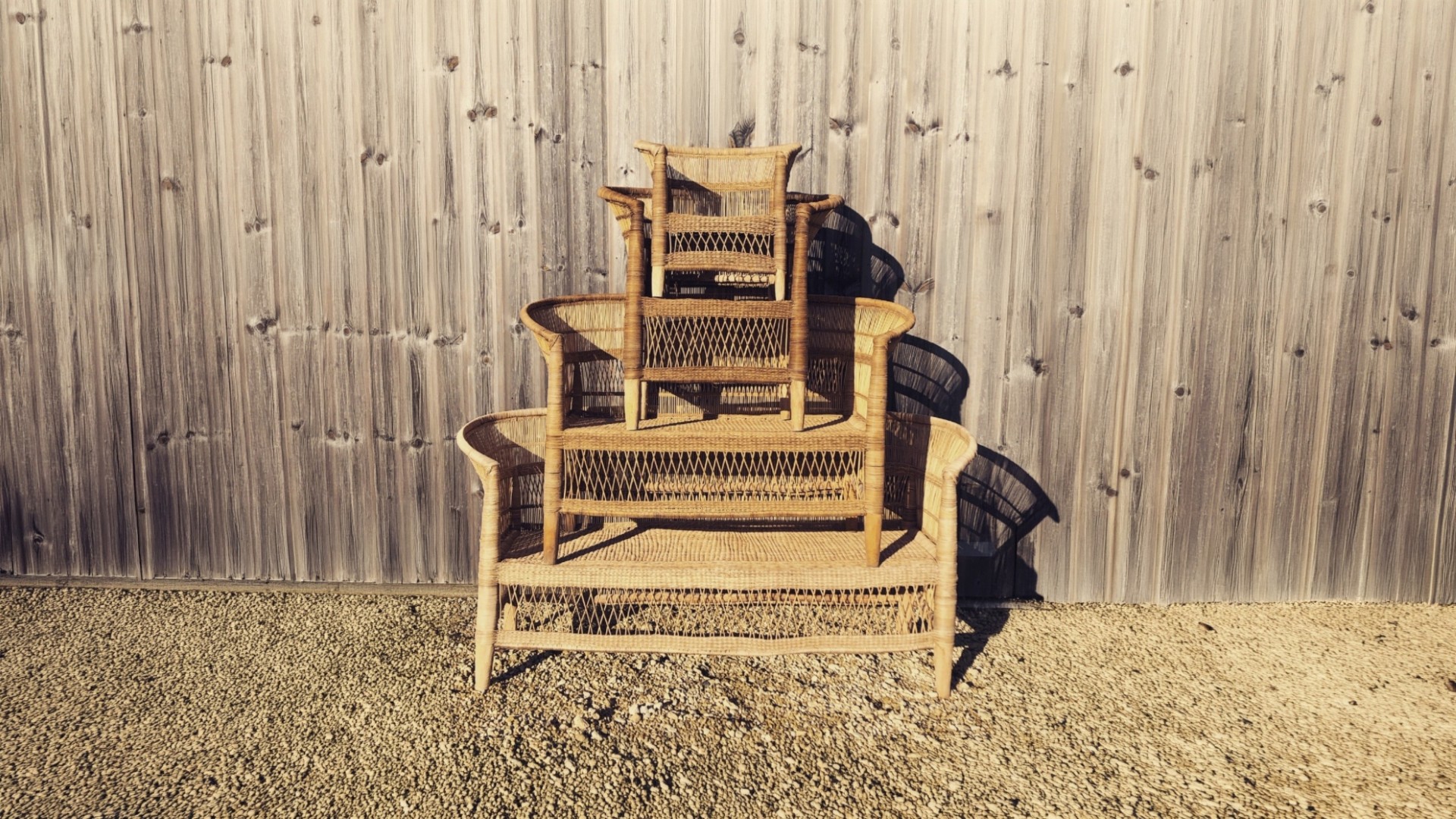 Malawi Cane Furniture Holding Page Image