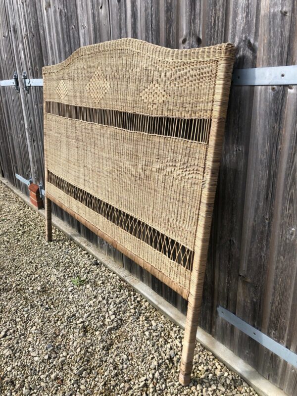 King Size Headboard - Image 2