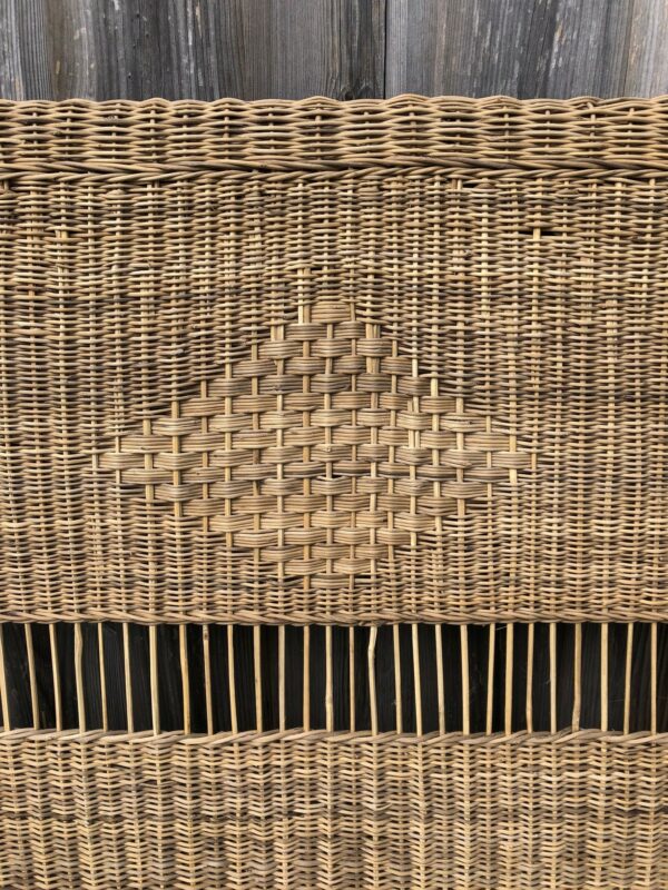 King Size Headboard - Image 3