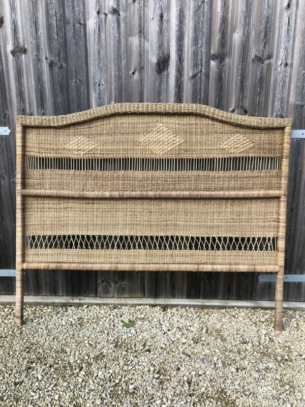 King Size Headboard - Image 4